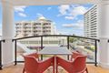 Property photo of 12/14-16 River Esplanade Mooloolaba QLD 4557