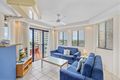 Property photo of 12/14-16 River Esplanade Mooloolaba QLD 4557