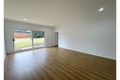 Property photo of 99 Saltash Street Yagoona NSW 2199