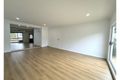 Property photo of 99 Saltash Street Yagoona NSW 2199