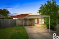 Property photo of 10/81 Rufus Street Epping VIC 3076