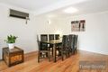 Property photo of 19 West Street Five Dock NSW 2046