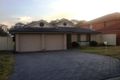 Property photo of 34 Harraden Drive West Hoxton NSW 2171