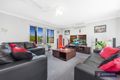 Property photo of 11 Picasso Street Carina QLD 4152