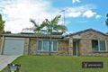 Property photo of 11 Picasso Street Carina QLD 4152