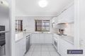 Property photo of 11 Picasso Street Carina QLD 4152