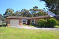 Property photo of 8 Farrand Crescent Terrigal NSW 2260