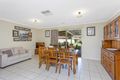 Property photo of 99 Wright Street Glenroy NSW 2640