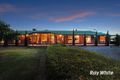 Property photo of 1410 Ballarto Road Clyde VIC 3978