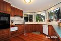 Property photo of 1410 Ballarto Road Clyde VIC 3978