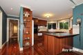 Property photo of 1410 Ballarto Road Clyde VIC 3978