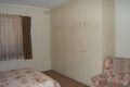 Property photo of 21 Lauder Avenue Sefton Park SA 5083