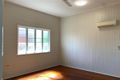 Property photo of 9 Terminus Street Parramatta Park QLD 4870