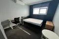 Property photo of 16 Charles Street Bentleigh East VIC 3165