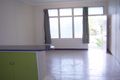 Property photo of 4/40 Eden Street Stuart Park NT 0820
