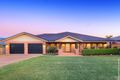 Property photo of 6 Monaro Court Tatton NSW 2650