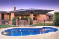 Property photo of 6 Monaro Court Tatton NSW 2650