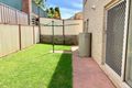 Property photo of 16/2-10 Ruby Street Gorokan NSW 2263