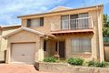 Property photo of 16/2-10 Ruby Street Gorokan NSW 2263