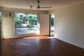 Property photo of 45 Archer Drive Moranbah QLD 4744