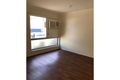 Property photo of 45 Archer Drive Moranbah QLD 4744
