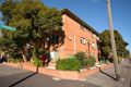 Property photo of 1/126 Garton Street Princes Hill VIC 3054