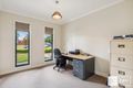 Property photo of 10 Manse Road Cobram VIC 3644