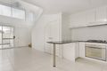Property photo of 41 Millbrook Avenue Bertram WA 6167