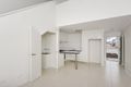 Property photo of 41 Millbrook Avenue Bertram WA 6167