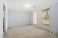 Property photo of 43 Tumbarumba Crescent Heckenberg NSW 2168