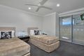 Property photo of 93 Vasey Esplanade Trinity Beach QLD 4879