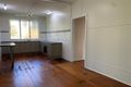 Property photo of 9 Terminus Street Parramatta Park QLD 4870