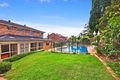 Property photo of 5 Luculia Avenue Baulkham Hills NSW 2153