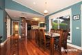 Property photo of 1410 Ballarto Road Clyde VIC 3978