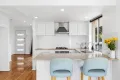 Property photo of 27A Green Street Brompton SA 5007
