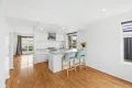 Property photo of 27A Green Street Brompton SA 5007