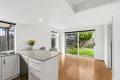 Property photo of 27A Green Street Brompton SA 5007