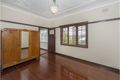Property photo of 2/19 Whynot Street West End QLD 4101