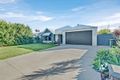 Property photo of 7 Carriage Terrace Vasse WA 6280