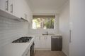 Property photo of 1/126 Garton Street Princes Hill VIC 3054