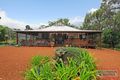 Property photo of 45559 South Coast Highway Kalgan WA 6330