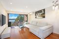 Property photo of 42/7 Bortfield Drive Chiswick NSW 2046