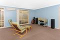 Property photo of 6 Kianga Close Flinders NSW 2529