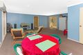 Property photo of 6 Kianga Close Flinders NSW 2529