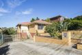 Property photo of 25 Barbara Crescent Avondale Heights VIC 3034