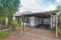 Property photo of 79 Egham Road Lathlain WA 6100