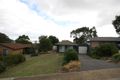 Property photo of 11 Jeanette Crescent Aberfoyle Park SA 5159