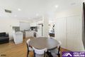 Property photo of 9C Zrinski Court Stirling WA 6021