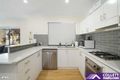 Property photo of 9C Zrinski Court Stirling WA 6021