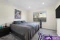 Property photo of 9C Zrinski Court Stirling WA 6021